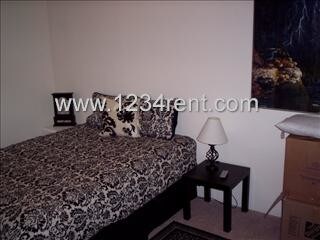 Foto del edificio - 2837 Somerville Dr