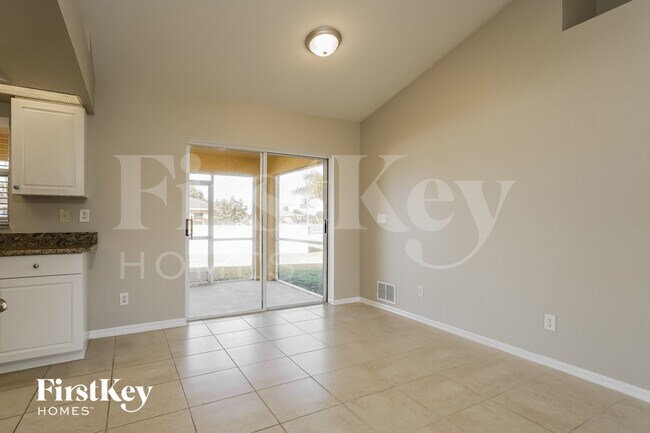 Foto del edificio - 1842 NW 5th Pl