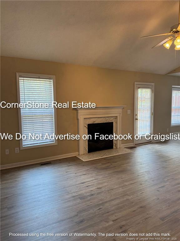 Building Photo - 1552 Clan Campbell Dr