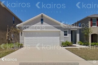 Building Photo - 31973 Katelin Cir