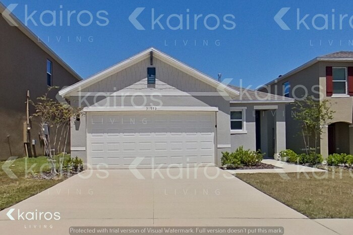 Foto principal - 31973 Katelin Cir