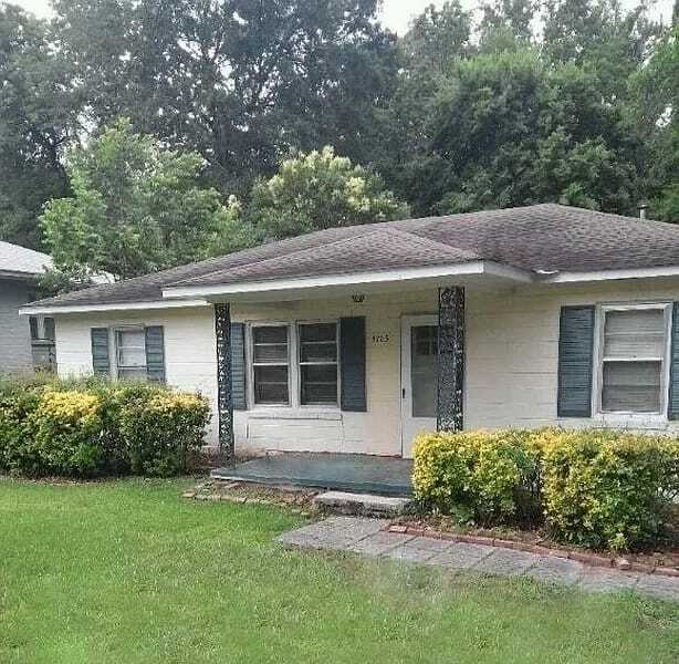 3703 Calvin Dr, Columbus, GA 31904 Townhouse for Rent in Columbus, GA