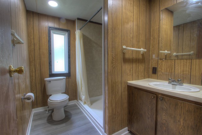 Building Photo - 205 MC 486 Lot 17