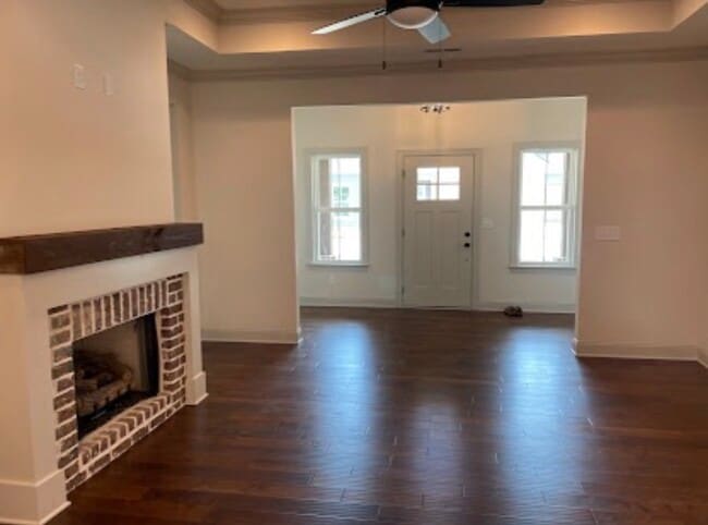 Building Photo - 3306 Stonecreek Dr