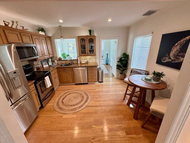 Foto principal - 642 Oak St