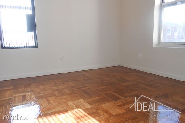 Foto del edificio - 4224 5th Ave