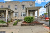 Foto principal - 115 S 5th Ave