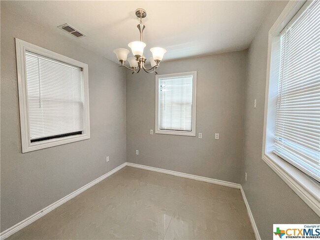 Foto del edificio - 390 Hampshire St