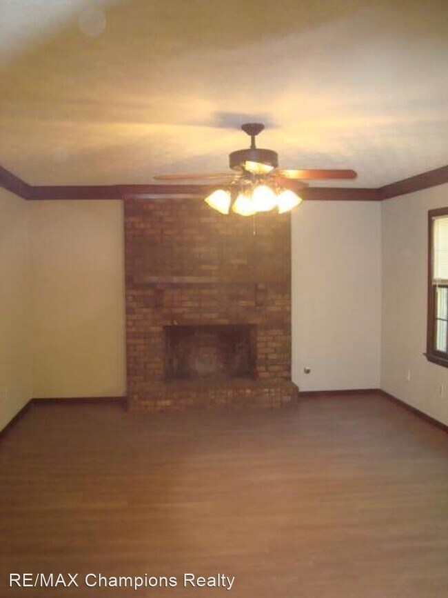 Foto del edificio - 4 br, 3 bath House - 6219 Windsor Drive