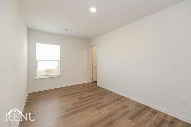Building Photo - Now Available! First Month Free!