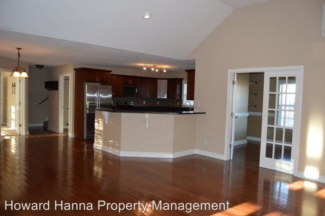 Building Photo - 3 br, 2 bath House - 102 Applewood Drive