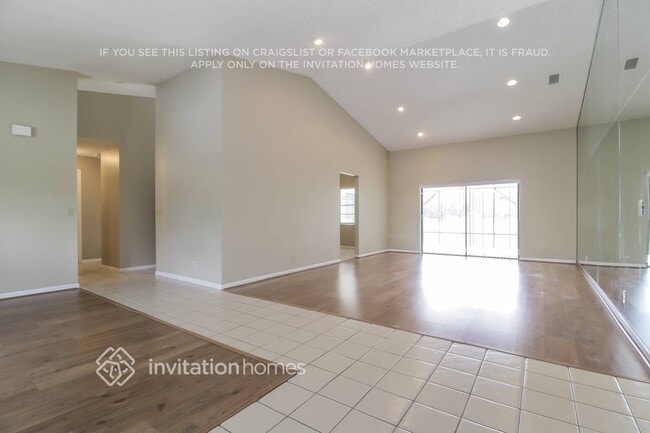 Building Photo - 8506 Eagle Run Dr
