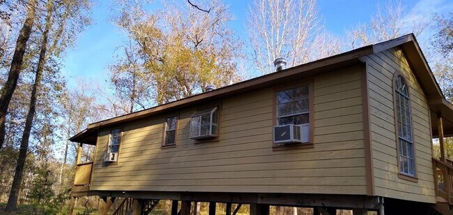 Foto del edificio - 199 Inwood St