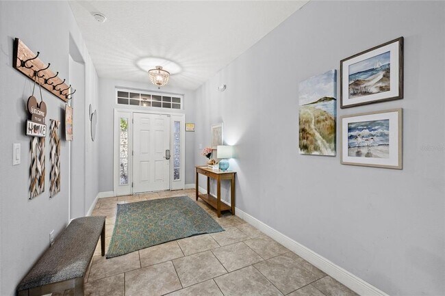 Foto del edificio - 5376 Oakbourne Ave