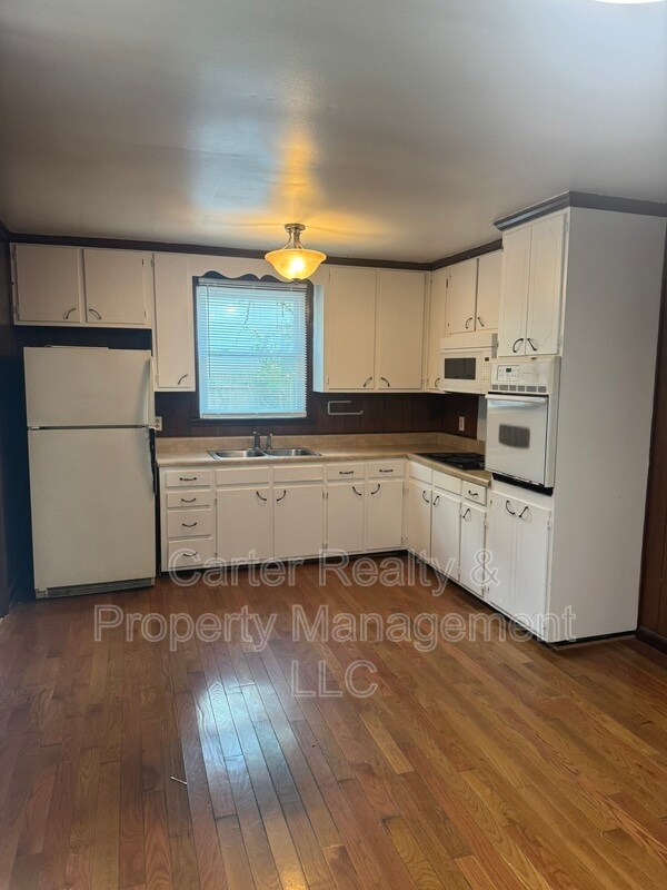 Foto del edificio - 3828 Boatner Dr