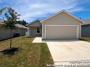 Foto principal - 14628 Bolinger Ml