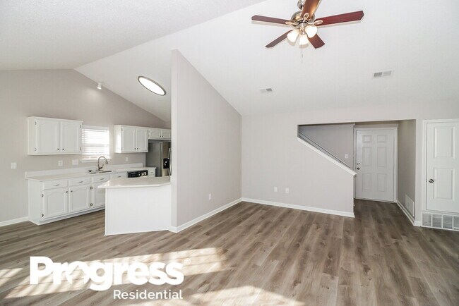 Building Photo - 1779 Cherry Creek Dr