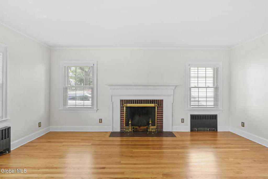 Foto principal - 4 Berncliff Ave