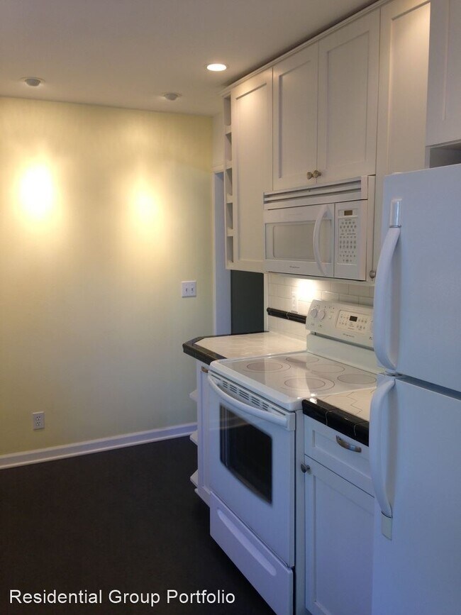 Building Photo - 2 br, 1 bath House - 523 NE 95TH ST
