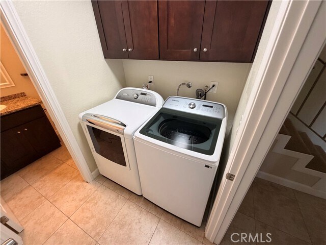 Foto del edificio - 317 Encino Ln