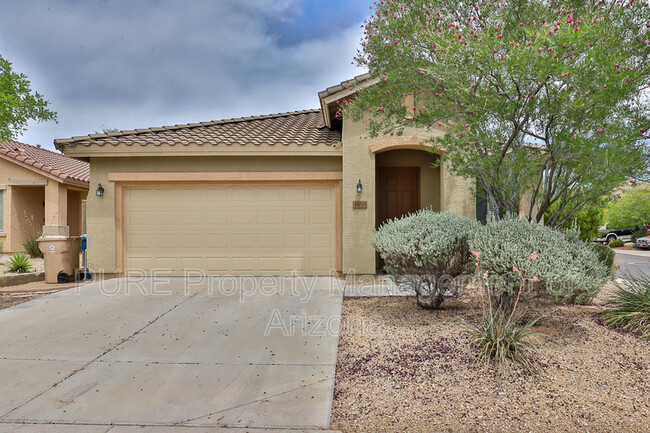 Building Photo - 38005 N Pagoda Ln