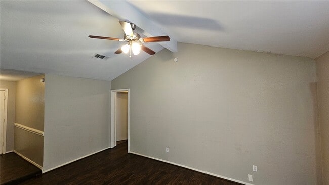 Building Photo - 4430 McCleester Dr