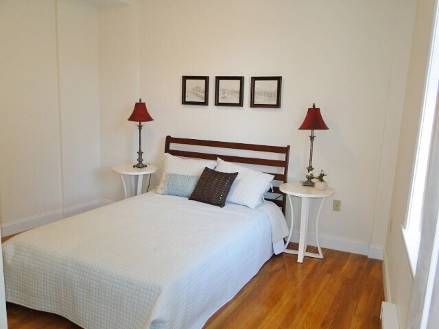 Foto del edificio - 42 Beach St