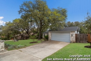 Building Photo - 11214 Blue Waters