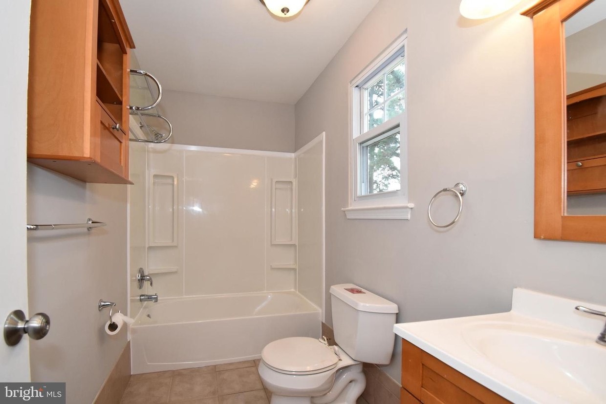 Primary Photo - 26 Fox Chase Dr