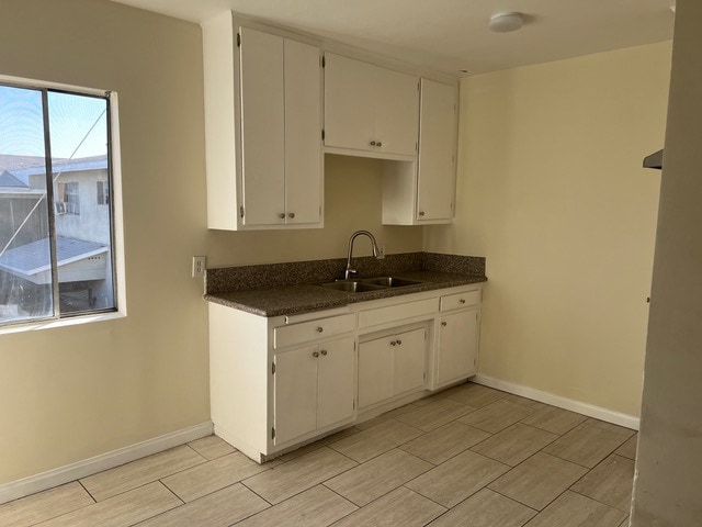 Building Photo - Santa Anita Apartments