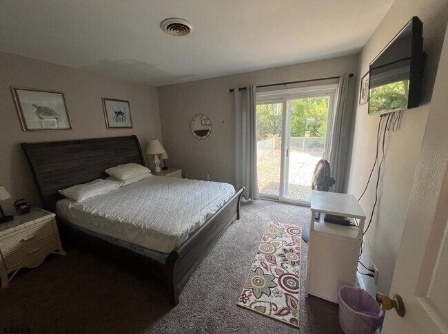 Foto del edificio - 11 Surfside Rd