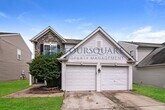 Primary Photo - Single Family | Back Patio | Two- Car Gara...