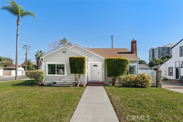 Primary Photo - 1425 N Olive St