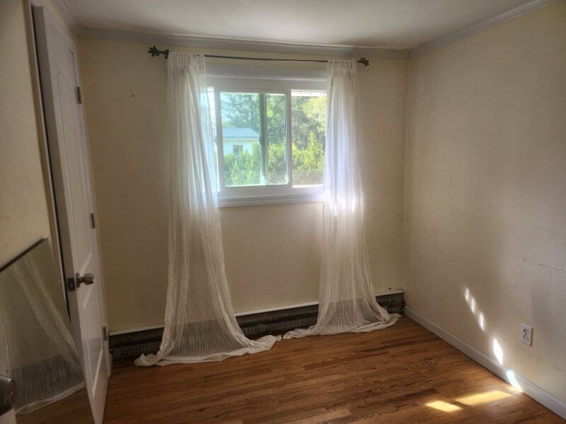 Foto principal - 62 Ridge Ave