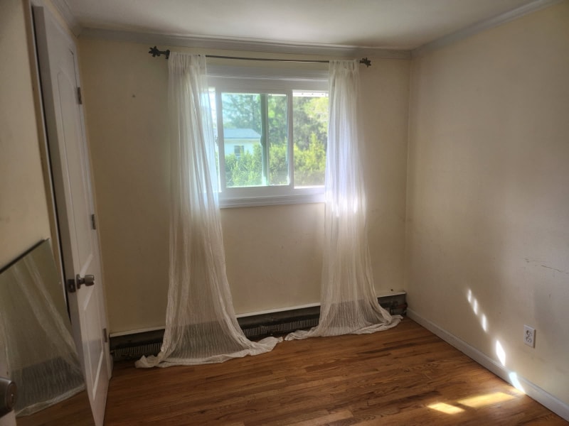 Primary Photo - 62 Ridge Ave