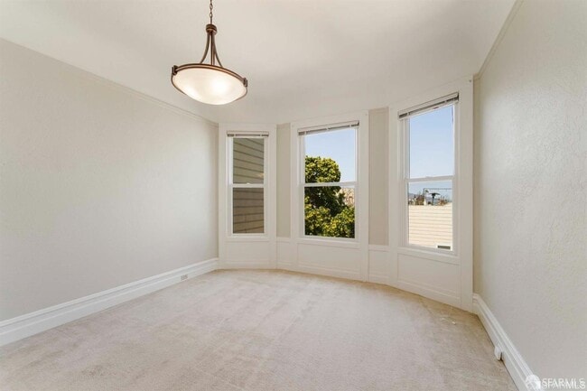 Foto del edificio - 928 Greenwich St