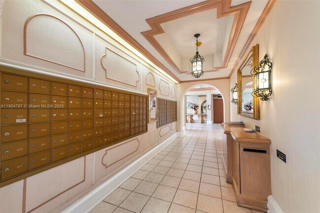 Foto del edificio - 18061 Biscayne Blvd