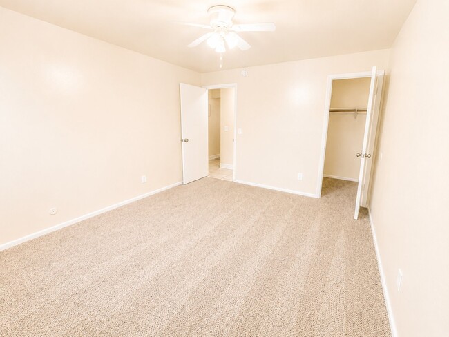 Photo - 6090 Olde Wadsworth Blvd (Arvada, CO) Apartment