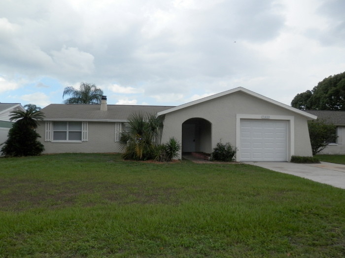 7425 Carmel Ave, New Port Richey, FL 34655 - House Rental in New Port ...