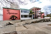 Foto principal - 9020 35th Ave SW