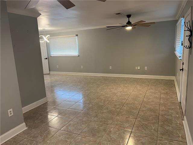 Foto del edificio - 2716 Riverland Dr