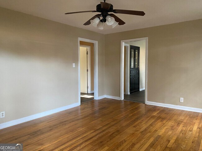 Foto del edificio - 202 Academy St