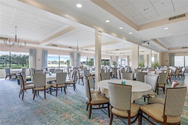 Foto del edificio - 26409 Clarkston Dr