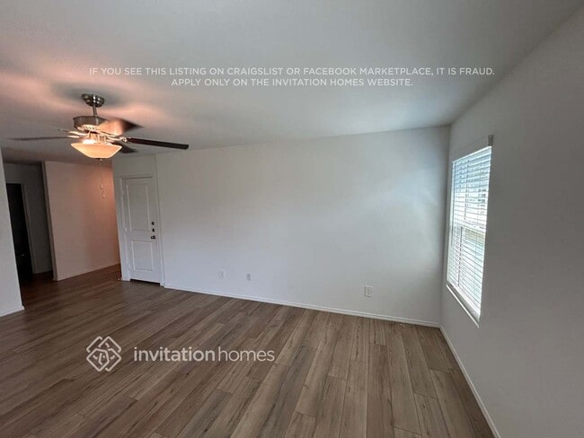 Building Photo - 10616 Sewell Cir