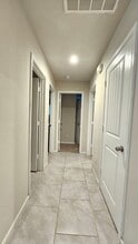 Building Photo - 4339 Isaac Bay Dr