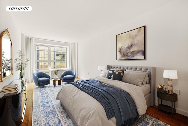 Building Photo - 41-29 24th St