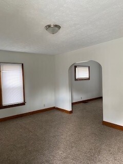 Building Photo - 1430 Loretta Ave