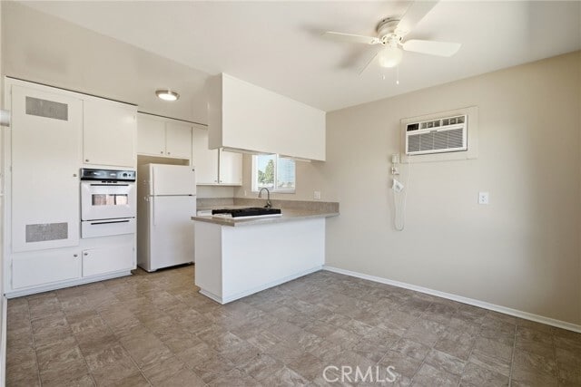 Building Photo - 3107 Topaz Ln