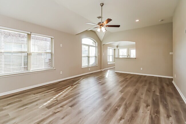 Foto del edificio - 323 Sea Breeze Dr