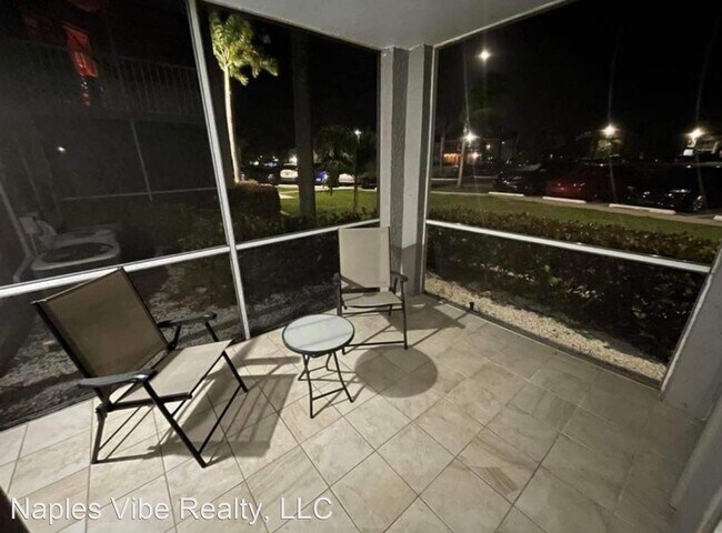 Building Photo - 1 br, 1 bath House - 150 Santa Clara Dr. #5